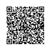 RERA QR Code 0